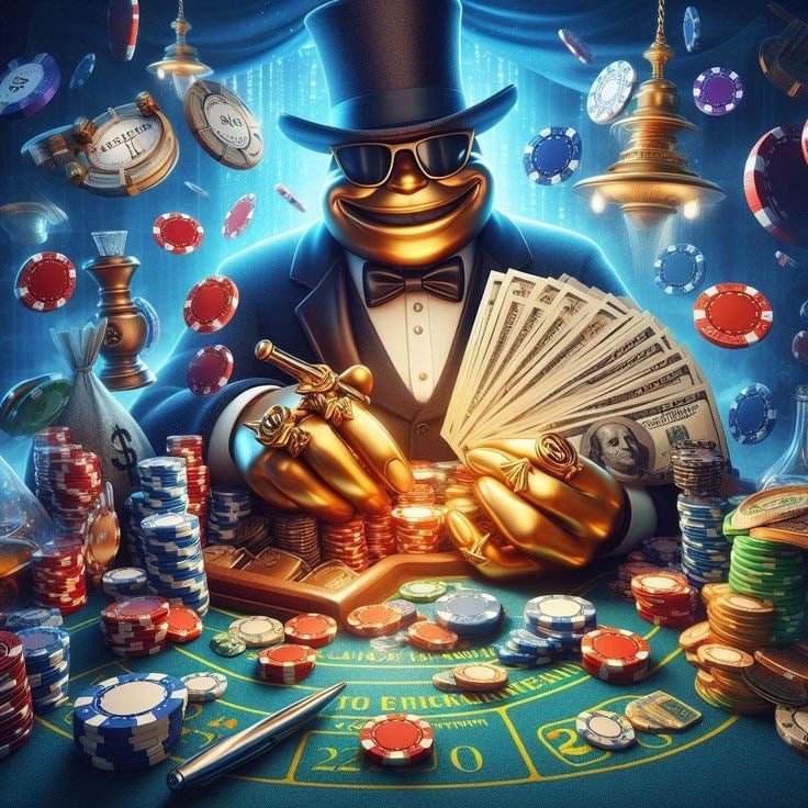 1919bet7